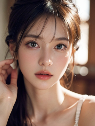经验积累与绩效指标：职场成长的双翼
